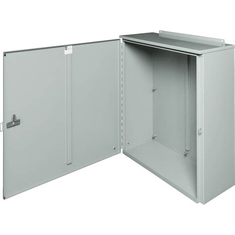 nema 3r enclosure 36x36x12